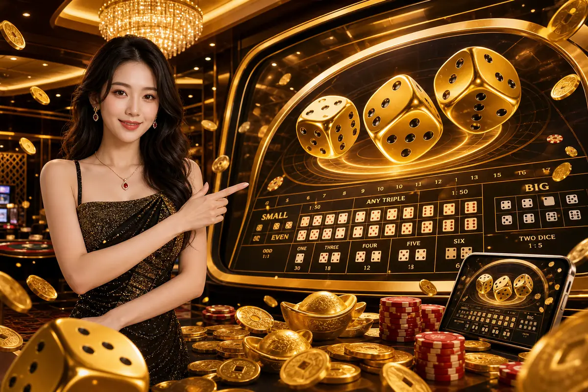 789pub