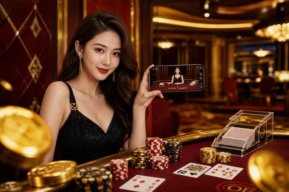 789pub