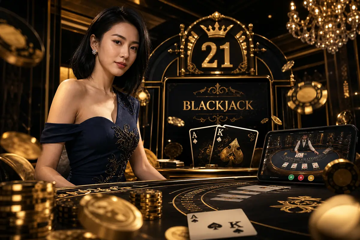 789pub
