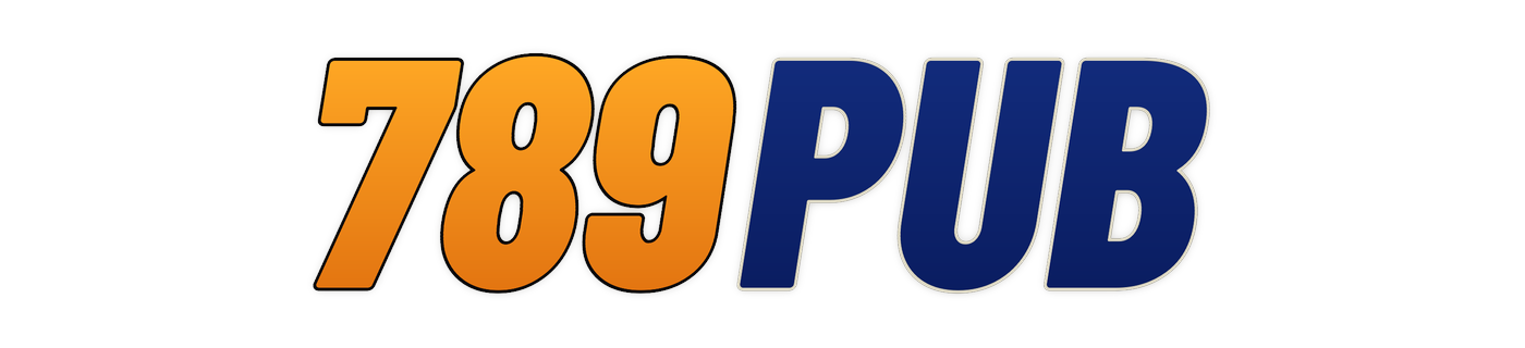 789pub